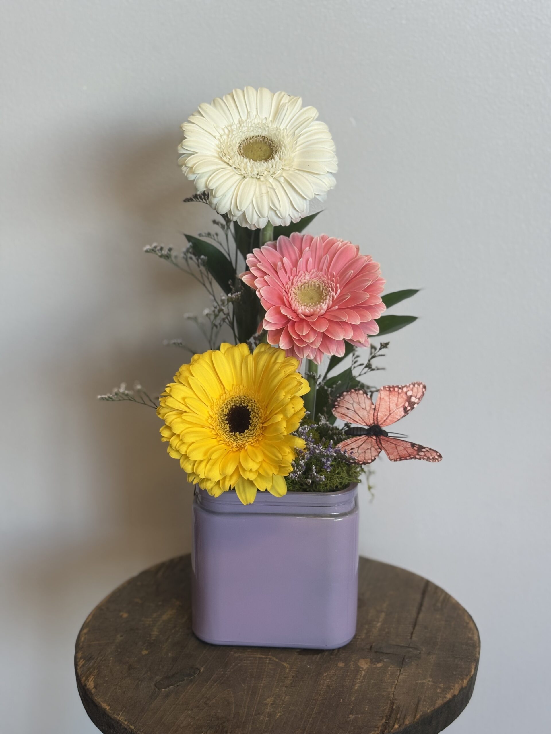 Every Day Flowers from Flowers on 50th